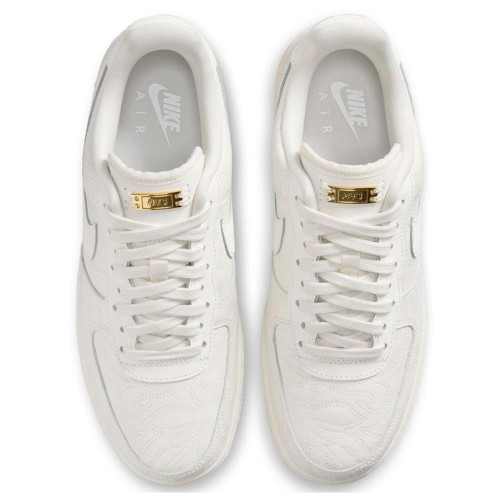Nike Air Force 1 '07 Prem+